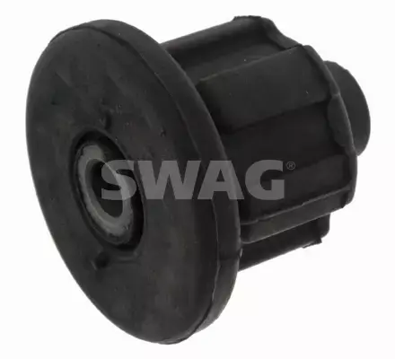 SWAG TULEJA BELKI 30 79 0024 