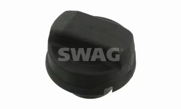 SWAG KOREK WLEWU PALIWA 30 90 2212 