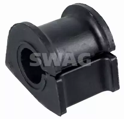 SWAG TULEJA STABILIZATORA 30 91 8830 