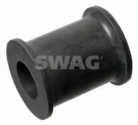 SWAG TULEJA STABILIZATORA 30 91 9044 