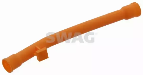 SWAG PROWADNICA MIARKI OLEJU 30 91 9756 