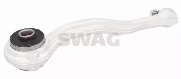 SWAG WAHACZ ZAWIESZENIA 30 92 1439 