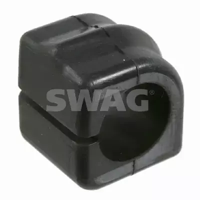 SWAG GUMA STABILIZATORA 30 92 1940 