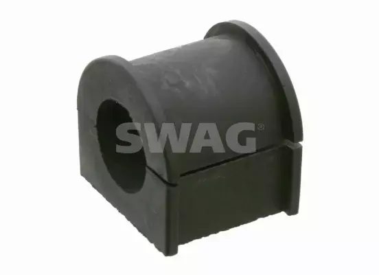 SWAG GUMA STABILIZATORA 30 92 7330 