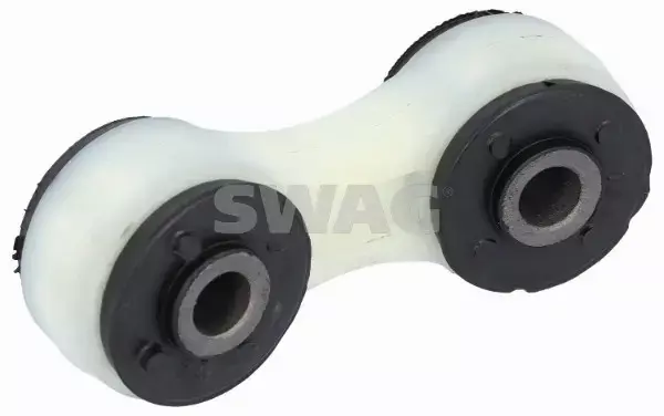 SWAG ŁĄCZNIK STABILIZATORA 30 92 7864 