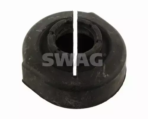 SWAG TULEJA STABILIZATORA 30 93 0778 