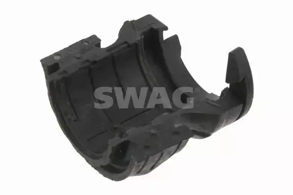 SWAG GUMA STABILIZATORA 30 93 1345 