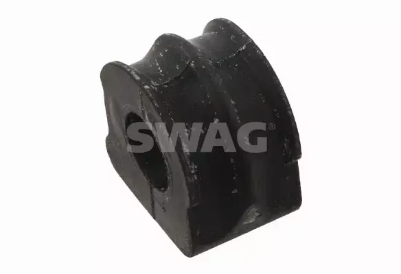 SWAG TULEJA STABILIZATORA 30 93 1348 