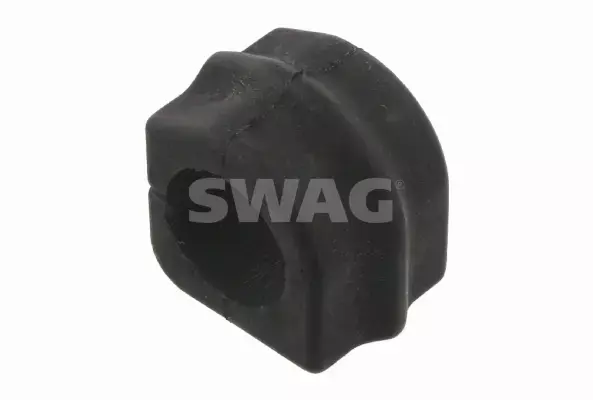 SWAG GUMA STABILIZATORA 30 93 1354 