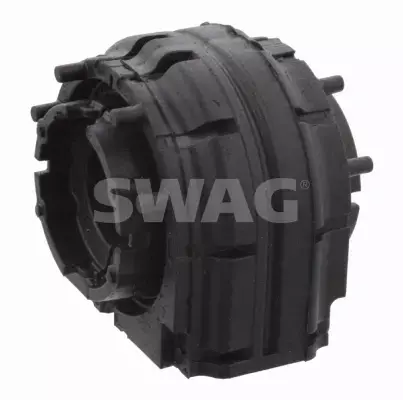 SWAG TULEJA STABILIZATORA 30 93 2625 