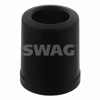 SWAG OSŁONA AMORTYZATORA 30 93 6728 