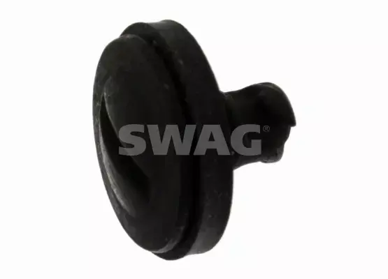 SWAG SPINKA OSŁONY SILNIKA 30 93 8786 