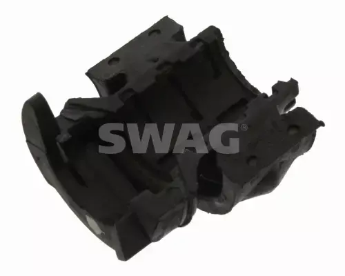 SWAG GUMA STABILIZATORA 30 93 9193 