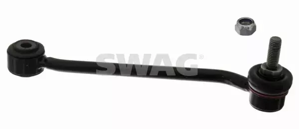 SWAG ŁĄCZNIK STABILIZATORA 30 93 9536 