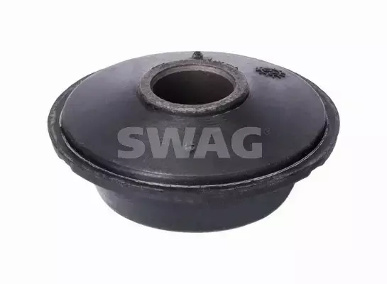 SWAG TULEJA WAHACZA 32 69 0002 