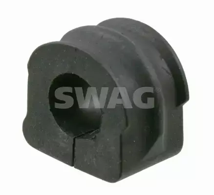 SWAG GUMA STABILIZATORA 32 92 2804 