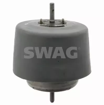 SWAG PODUSZKA SILNIKA 32 92 3130 