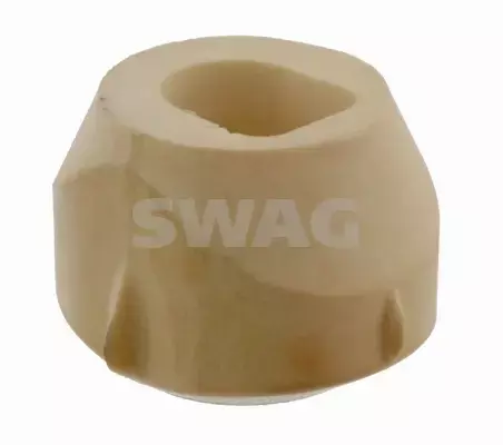 SWAG PODUSZKA SILNIKA 32 92 3537 