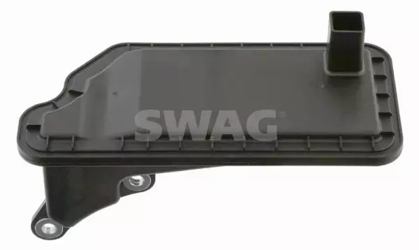 SWAG FILTR SKRZYNI BIEGÓW 32 92 6054 