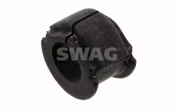 SWAG TULEJA STABILIZATORA 32 92 9706 