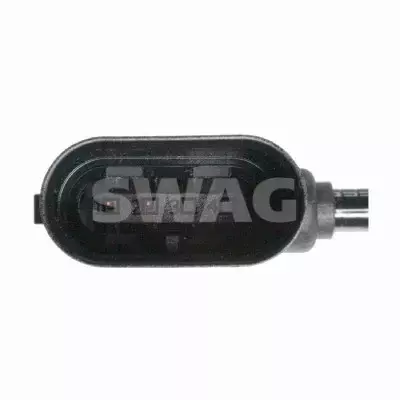 SWAG CZUJNIK ABS 33 10 0297 