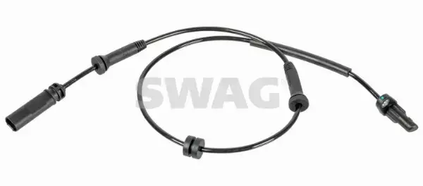 SWAG CZUJNIK ABS 33 10 0304 