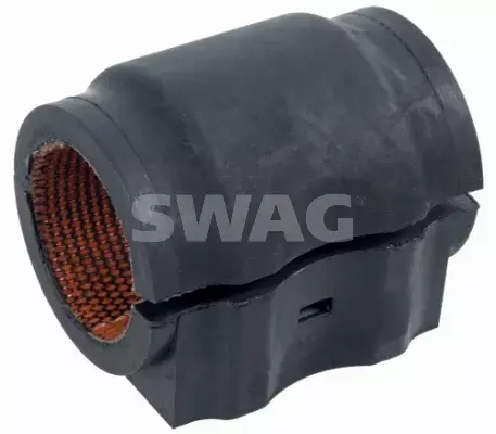 SWAG GUMA STABILIZATORA 33 10 0378 