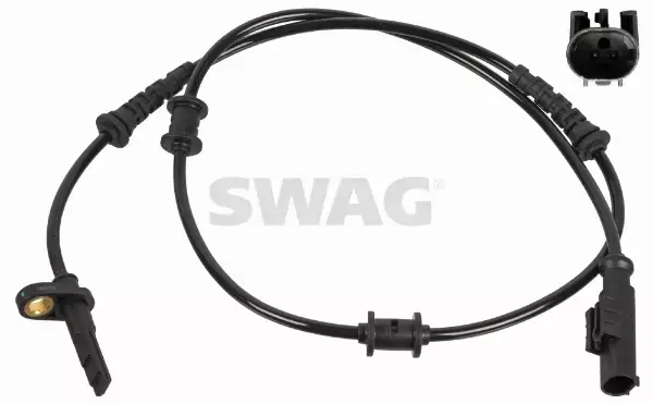 SWAG CZUJNIK ABS 33 10 1202 