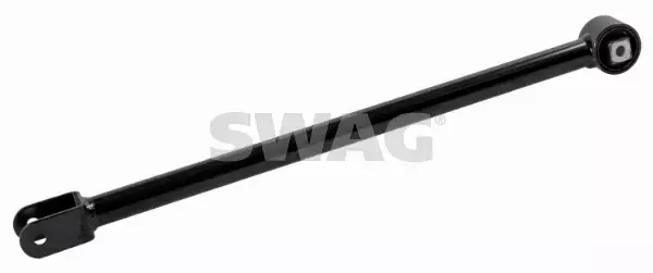 SWAG WAHACZ ZAWIESZENIA 33 10 1475 