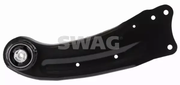 SWAG WAHACZ ZAWIESZENIA 33 10 1507 