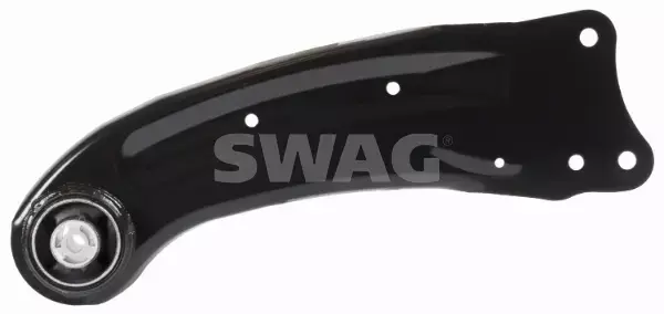 SWAG WAHACZ ZAWIESZENIA 33 10 1509 