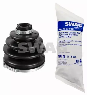 SWAG OSŁONA PRZEGUBU 33 10 1732 