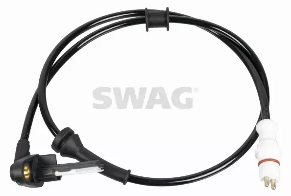 SWAG CZUJNIK ABS 33 10 1863 