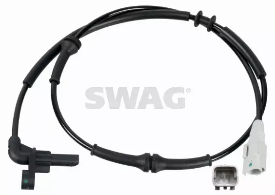 SWAG CZUJNIK ABS 33 10 2670 