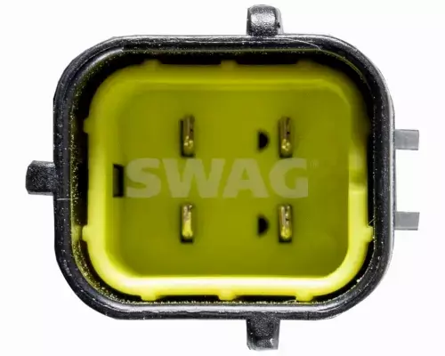 SWAG SONDA LAMBDA 33 10 3090 