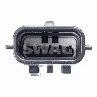 SWAG SONDA LAMBDA 33 10 4184 