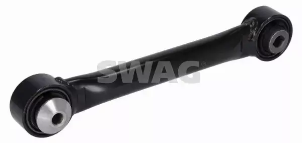 SWAG WAHACZ ZAWIESZENIA 33 10 4561 