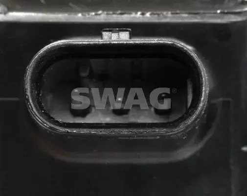 SWAG CEWKA ZAPŁONOWA 33 10 8889 