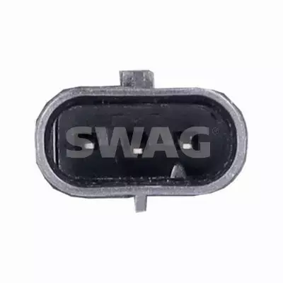 SWAG CEWKA ZAPŁONOWA 33 10 9211 