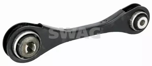 SWAG WAHACZ ZAWIESZENIA 33 10 9966 