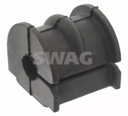 SWAG GUMA STABILIZATORA 40 10 0738 