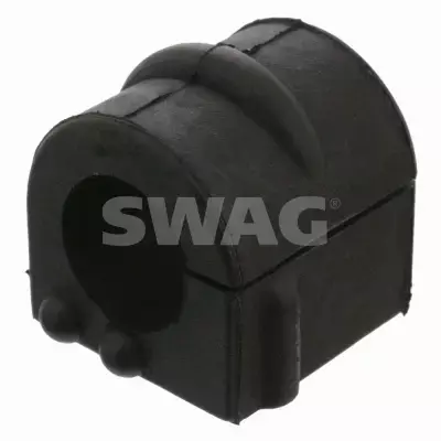 SWAG GUMA STABILIZATORA 40 10 1177 