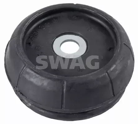 SWAG PODUSZKA AMORTYZATORA 40 54 0005 