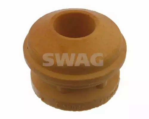 SWAG ODBÓJ AMORTYZATORA 40 56 0008 