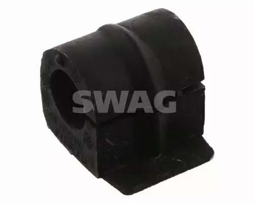 SWAG TULEJA STABILIZATORA 40 61 0012 