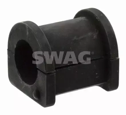 SWAG GUMA STABILIZATORA 40 61 0015 