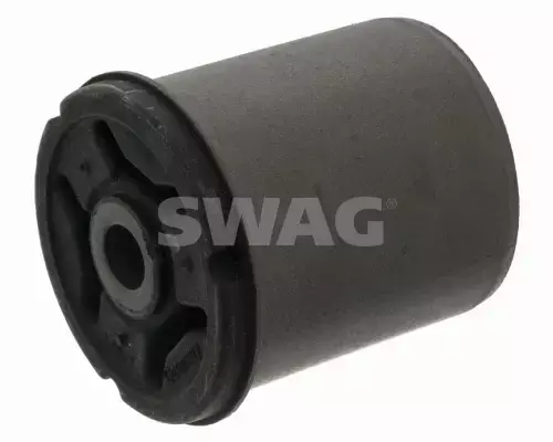 SWAG TULEJA BELKI TYŁ 40 79 0007 