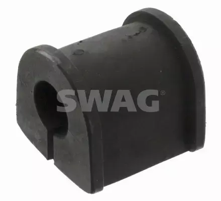 SWAG TULEJA STABILIZATORA 40 79 0014 