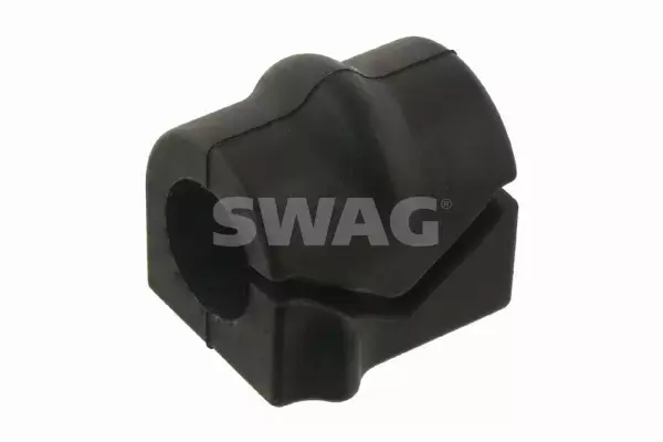 SWAG GUMA STABILIZATORA 40 93 0623 