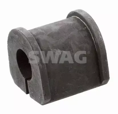 SWAG GUMA STABILIZATORA 40 93 1066 